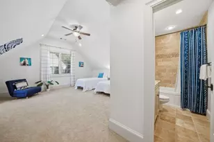 841 Camden Park Ct NE, Atlanta, GA 30342 - Photo 78