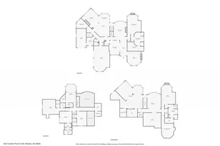 841 Camden Park Ct NE, Atlanta, GA 30342 - Photo 120