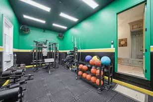 841 Camden Park Ct NE, Atlanta, GA 30342 - Photo 48