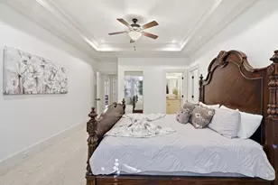 841 Camden Park Ct NE, Atlanta, GA 30342 - Photo 70