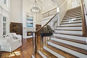 841 Camden Park Ct NE, Atlanta, GA 30342 - Photo 34