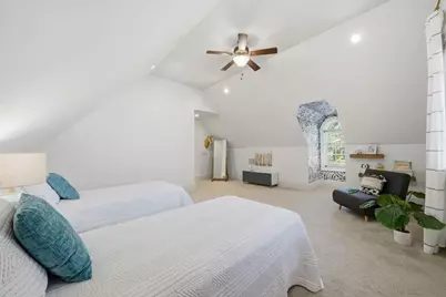 841 Camden Park Court NE, Atlanta, GA 30342 - Photo 80