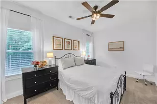 104 Woodland Ln, Canton, GA 30114 - Photo 24