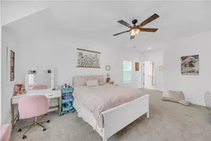 104 Woodland Ln, Canton, GA 30114 - Photo 30