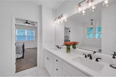 104 Woodland Lane, Canton, GA 30114 - Photo 8