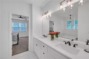 104 Woodland Ln, Canton, GA 30114 - Photo 8