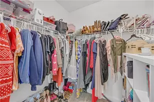 104 Woodland Ln, Canton, GA 30114 - Photo 30