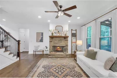 104 Woodland Lane, Canton, GA 30114 - Photo 18