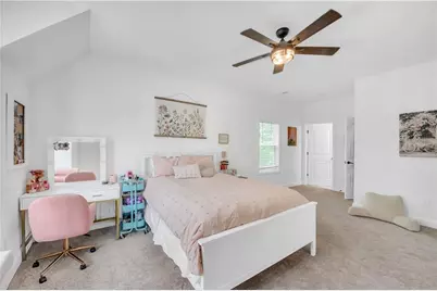 104 Woodland Lane, Canton, GA 30114 - Photo 26