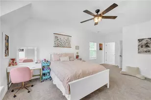 104 Woodland Ln, Canton, GA 30114 - Photo 26