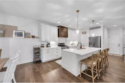 104 Woodland Lane, Canton, GA 30114 - Photo 14