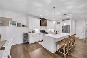 104 Woodland Ln, Canton, GA 30114 - Photo 14