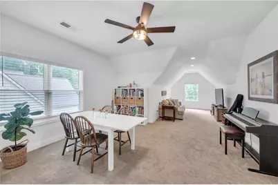 104 Woodland Lane, Canton, GA 30114 - Photo 22