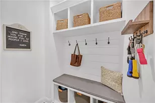 104 Woodland Ln, Canton, GA 30114 - Photo 20