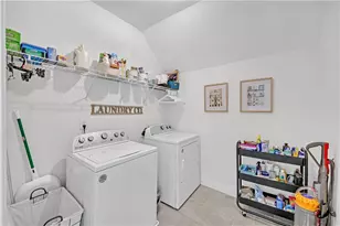 104 Woodland Ln, Canton, GA 30114 - Photo 26