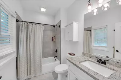 104 Woodland Lane, Canton, GA 30114 - Photo 18