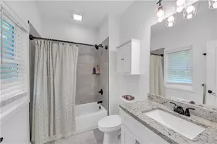 104 Woodland Ln, Canton, GA 30114 - Photo 18