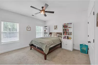 104 Woodland Lane, Canton, GA 30114 - Photo 28