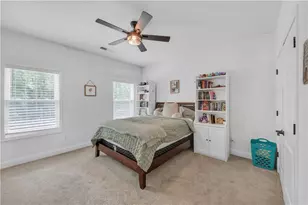 104 Woodland Ln, Canton, GA 30114 - Photo 28