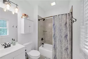 104 Woodland Ln, Canton, GA 30114 - Photo 28