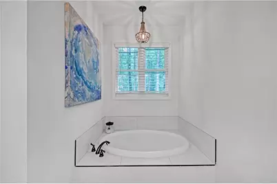 104 Woodland Lane, Canton, GA 30114 - Photo 8