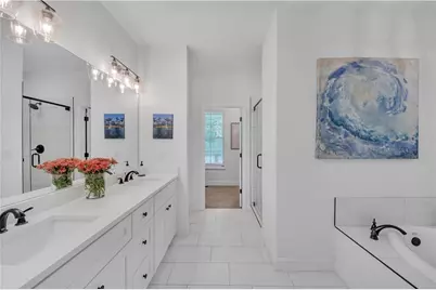 104 Woodland Lane, Canton, GA 30114 - Photo 6