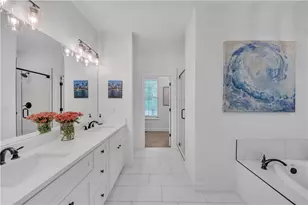 104 Woodland Ln, Canton, GA 30114 - Photo 6