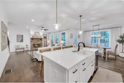 104 Woodland Lane, Canton, GA 30114 - Photo 16