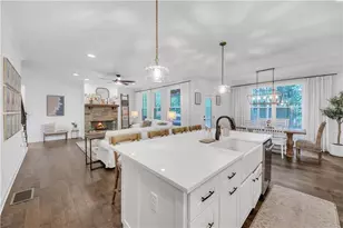 104 Woodland Ln, Canton, GA 30114 - Photo 16