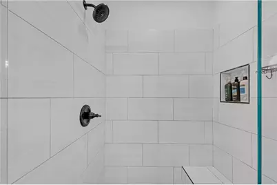 104 Woodland Lane, Canton, GA 30114 - Photo 10