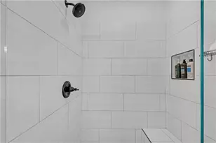 104 Woodland Ln, Canton, GA 30114 - Photo 10