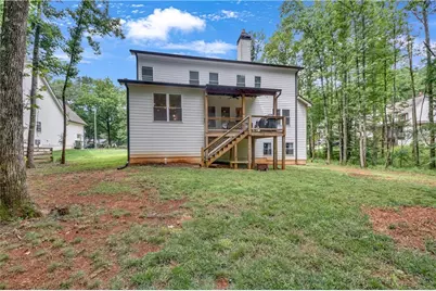 104 Woodland Lane, Canton, GA 30114 - Photo 36