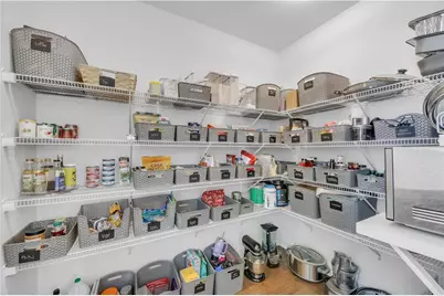 104 Woodland Lane, Canton, GA 30114 - Photo 20