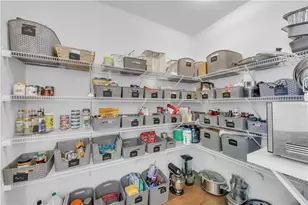 104 Woodland Ln, Canton, GA 30114 - Photo 20