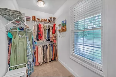 104 Woodland Lane, Canton, GA 30114 - Photo 10