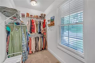 104 Woodland Ln, Canton, GA 30114 - Photo 10