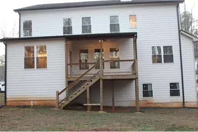 104 Woodland Lane, Canton, GA 30114 - Photo 36