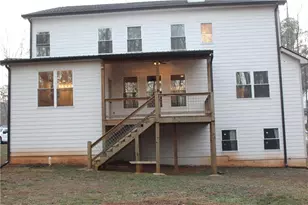 104 Woodland Ln, Canton, GA 30114 - Photo 36