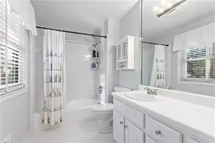 5353 Seaton Way, Dunwoody, GA 30338 - Photo 14