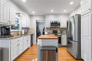 5353 Seaton Way, Dunwoody, GA 30338 - Photo 6