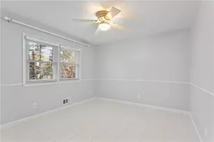 5353 Seaton Way, Dunwoody, GA 30338 - Photo 22