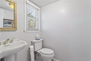 5353 Seaton Way, Dunwoody, GA 30338 - Photo 24