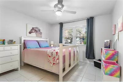 5353 Seaton Way, Dunwoody, GA 30338 - Photo 16