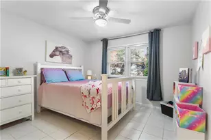 5353 Seaton Way, Dunwoody, GA 30338 - Photo 16