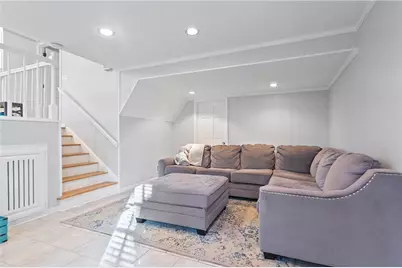 5353 Seaton Way, Dunwoody, GA 30338 - Photo 10