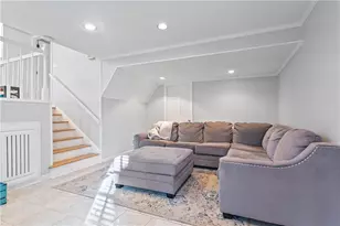 5353 Seaton Way, Dunwoody, GA 30338 - Photo 10