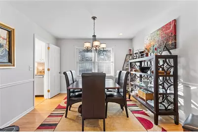 5353 Seaton Way, Dunwoody, GA 30338 - Photo 8