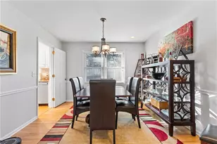 5353 Seaton Way, Dunwoody, GA 30338 - Photo 8