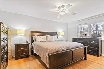 5353 Seaton Way, Dunwoody, GA 30338 - Photo 12