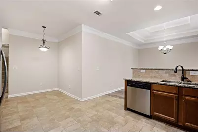 2284 Tree Arbor Way, Marietta, GA 30064 - Photo 16